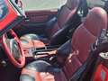 BMW Z3 Z 3 1,9 Rot - thumbnail 9
