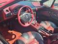 BMW Z3 Z 3 1,9 Rot - thumbnail 7