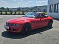 BMW Z3 Z 3 1,9 Rot - thumbnail 6