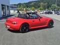 BMW Z3 Z 3 1,9 Rot - thumbnail 5