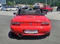 BMW Z3 Z 3 1,9 Rot - thumbnail 4