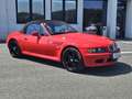 BMW Z3 Z 3 1,9 Rot - thumbnail 15