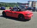 BMW Z3 Z 3 1,9 Rot - thumbnail 3