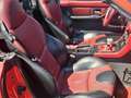 BMW Z3 Z 3 1,9 Rot - thumbnail 12