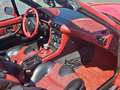 BMW Z3 Z 3 1,9 Rot - thumbnail 11
