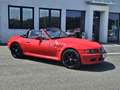 BMW Z3 Z 3 1,9 Rot - thumbnail 1