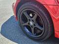 BMW Z3 Z 3 1,9 Rot - thumbnail 13