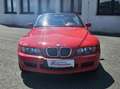 BMW Z3 Z 3 1,9 Rot - thumbnail 2