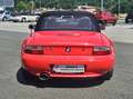 BMW Z3 Z 3 1,9 Rot - thumbnail 17