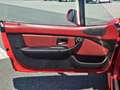 BMW Z3 Z 3 1,9 Rot - thumbnail 10