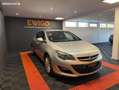 Opel Astra 1.4 T 140 COSMO Gris - thumbnail 4
