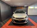 Opel Astra 1.4 T 140 COSMO Gris - thumbnail 21