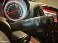 Opel Astra 1.4 T 140 COSMO Gris - thumbnail 13