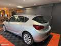 Opel Astra 1.4 T 140 COSMO Gris - thumbnail 5
