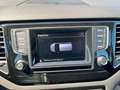 Volkswagen Golf Sportsvan Highline 1,6 BMT TDI *LEDER Rot - thumbnail 15