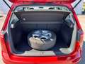 Volkswagen Golf Sportsvan Highline 1,6 BMT TDI *LEDER Rot - thumbnail 27