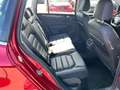 Volkswagen Golf Sportsvan Highline 1,6 BMT TDI *LEDER Rot - thumbnail 12