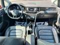 Volkswagen Golf Sportsvan Highline 1,6 BMT TDI *LEDER Rot - thumbnail 13
