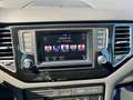 Volkswagen Golf Sportsvan Highline 1,6 BMT TDI *LEDER Rot - thumbnail 16