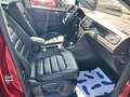Volkswagen Golf Sportsvan Highline 1,6 BMT TDI *LEDER Rot - thumbnail 11