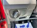 Volkswagen Golf Sportsvan Highline 1,6 BMT TDI *LEDER Rot - thumbnail 25