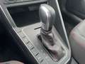 Volkswagen Polo GTI DSG LED+Sitzheizung+Klima+LM+Carplay Schwarz - thumbnail 19