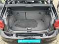 Volkswagen Polo GTI DSG LED+Sitzheizung+Klima+LM+Carplay Schwarz - thumbnail 16