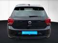 Volkswagen Polo GTI DSG LED+Sitzheizung+Klima+LM+Carplay Schwarz - thumbnail 6