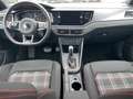 Volkswagen Polo GTI DSG LED+Sitzheizung+Klima+LM+Carplay Schwarz - thumbnail 14