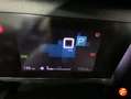 Citroen C4 1.2 PureTech Shine S&S EAT8 130 Negro - thumbnail 13