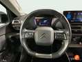 Citroen C4 1.2 PureTech Shine S&S EAT8 130 Negro - thumbnail 10