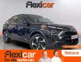 Citroen C4 1.2 PureTech Shine S&S EAT8 130 Negro - thumbnail 1