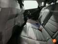 Citroen C4 1.2 PureTech Shine S&S EAT8 130 Negro - thumbnail 16