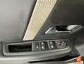 Citroen C4 1.2 PureTech Shine S&S EAT8 130 Negro - thumbnail 20