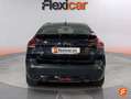Citroen C4 1.2 PureTech Shine S&S EAT8 130 Negro - thumbnail 7