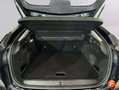 Citroen C4 1.2 PureTech Shine S&S EAT8 130 Negro - thumbnail 21