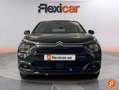 Citroen C4 1.2 PureTech Shine S&S EAT8 130 Negro - thumbnail 2
