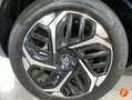 Citroen C4 1.2 PureTech Shine S&S EAT8 130 Negro - thumbnail 23