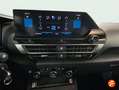 Citroen C4 1.2 PureTech Shine S&S EAT8 130 Negro - thumbnail 12