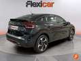 Citroen C4 1.2 PureTech Shine S&S EAT8 130 Negro - thumbnail 9