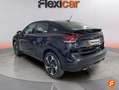Citroen C4 1.2 PureTech Shine S&S EAT8 130 Negro - thumbnail 8