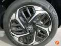 Citroen C4 1.2 PureTech Shine S&S EAT8 130 Negro - thumbnail 25