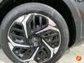 Citroen C4 1.2 PureTech Shine S&S EAT8 130 Negro - thumbnail 22