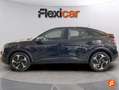 Citroen C4 1.2 PureTech Shine S&S EAT8 130 Negro - thumbnail 3
