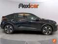 Citroen C4 1.2 PureTech Shine S&S EAT8 130 Negro - thumbnail 5