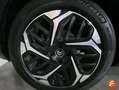 Citroen C4 1.2 PureTech Shine S&S EAT8 130 Negro - thumbnail 24