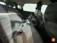 Citroen C4 1.2 PureTech Shine S&S EAT8 130 Negro - thumbnail 17