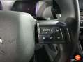Citroen C4 1.2 PureTech Shine S&S EAT8 130 Negro - thumbnail 19