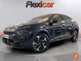 Citroen C4 1.2 PureTech Shine S&S EAT8 130 Negro - thumbnail 4