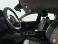 Citroen C4 1.2 PureTech Shine S&S EAT8 130 Negro - thumbnail 14